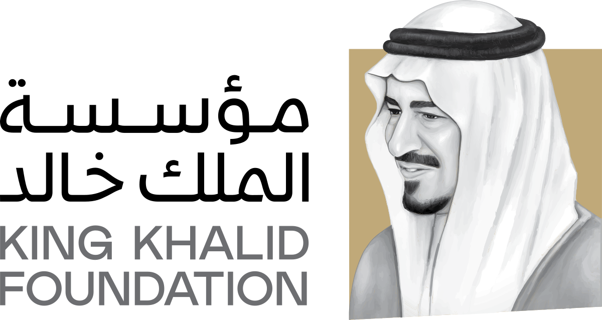 وزارة العدل